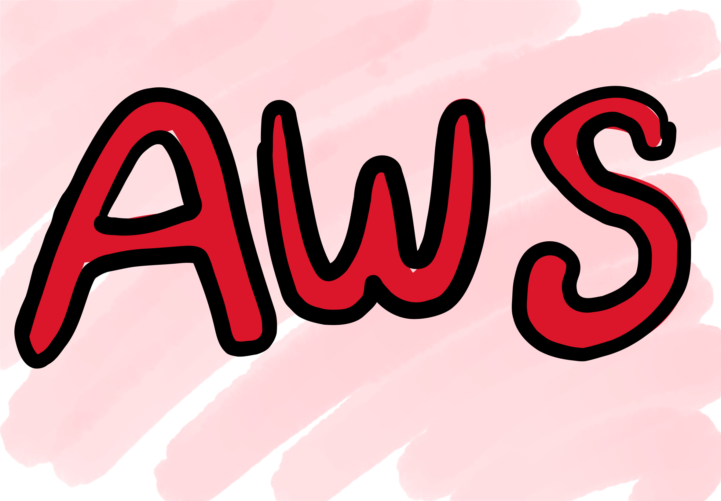 ネットワーク接続できないEC2(Linux)で、postgresql-serverをインストールする方法