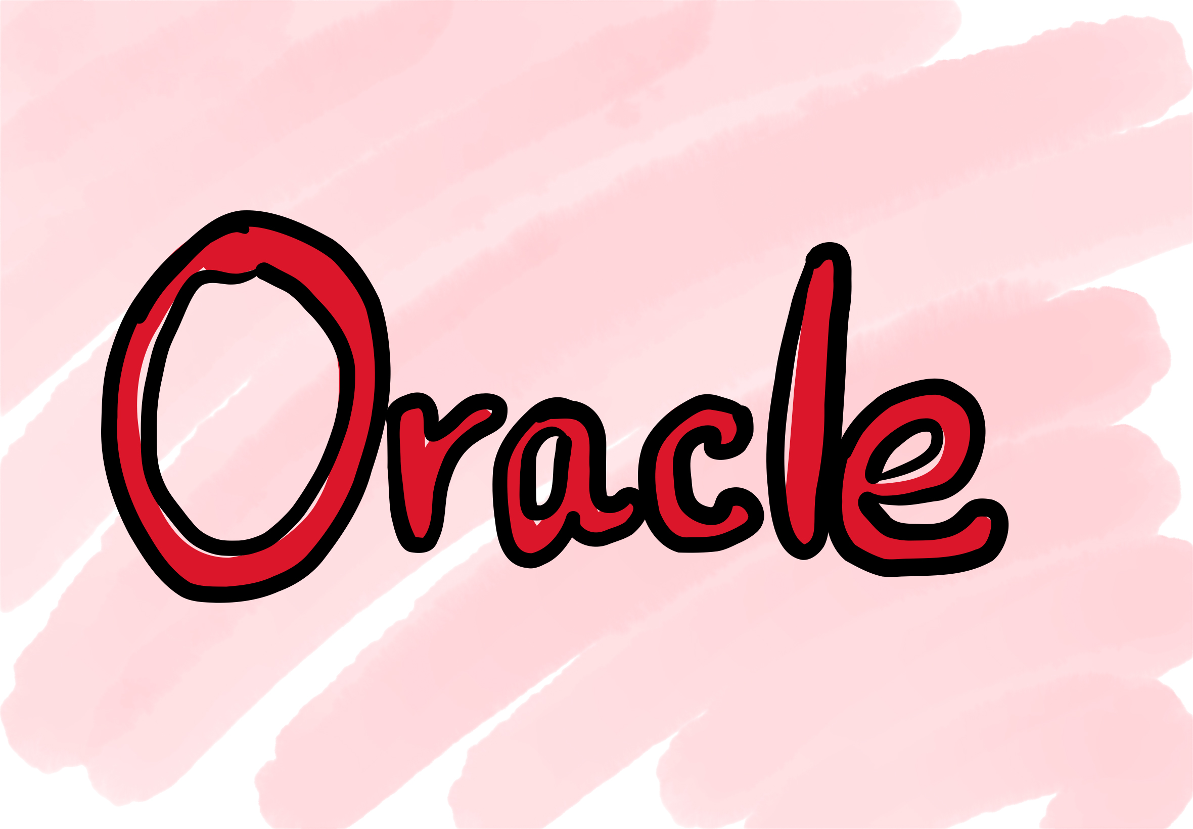 Oracle Reconfigurationの長時間化